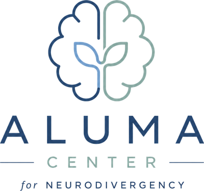 Aluma Center for Neurodivergency